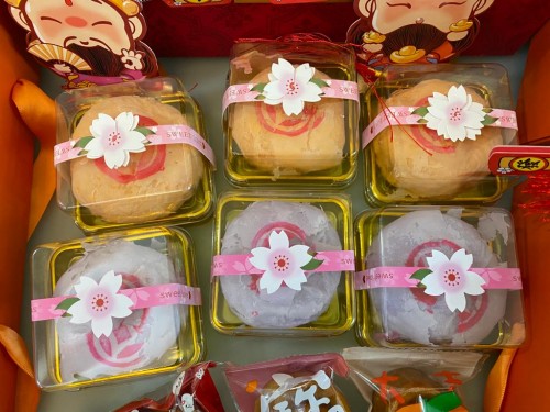 PHOTO-2023-05-26-09-36-05_1