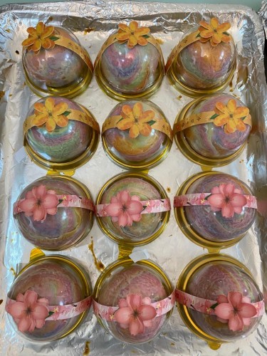 PHOTO-2023-05-26-10-15-26