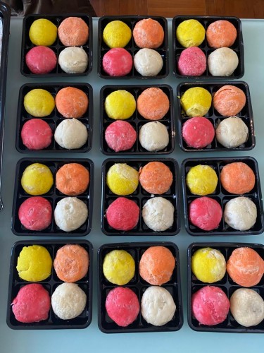 PHOTO-2023-05-26-09-50-10