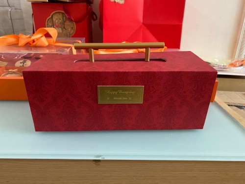 PHOTO-2023-05-26-10-14-15