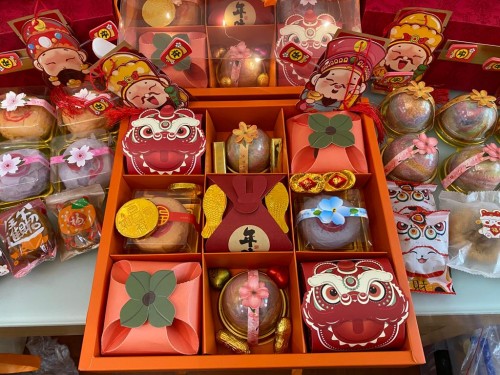 PHOTO-2023-05-26-09-36-05