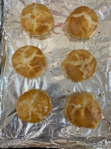 PHOTO-2023-05-26-09-51-28