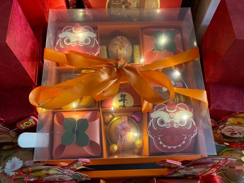 PHOTO-2023-05-26-09-36-05_3